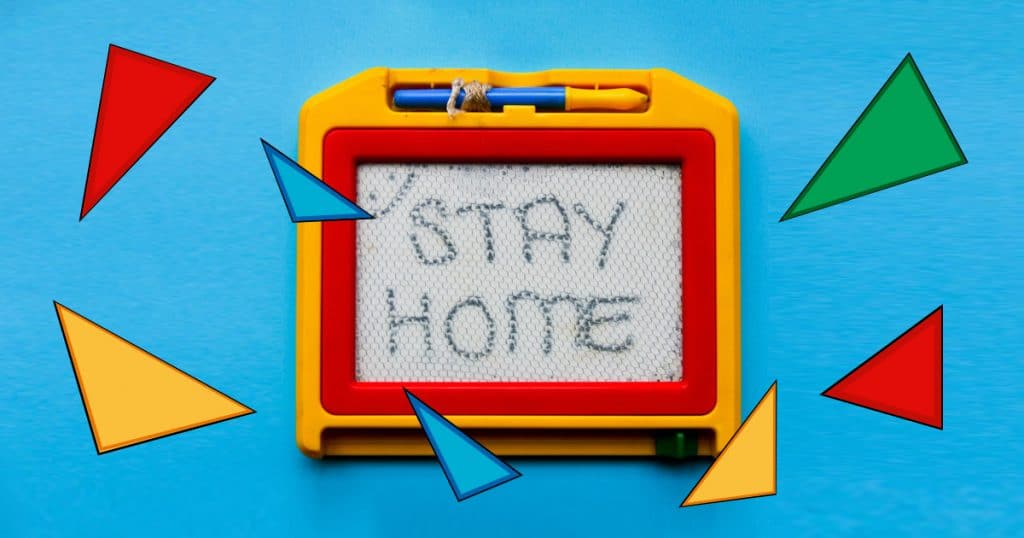 stay home-featured image